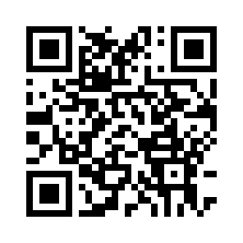 QR Code for 1DFS9JvJW31Ndu8ZdHpe8yjagv3dG2eHeu