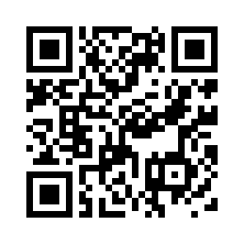 QR Code for 1DFS9KYvSh6AdKRxC8cb8GCQihLLpVbVeL