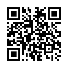 QR Code for 1DFS9SFNjHRbZwEtKKSf7zVqJC5HS71Mk8
