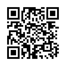 QR Code for 1DFSAtbFXgs5DHtSPqekcfr1s3gLdTQHng