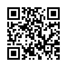 QR Code for 1DFSB9aFMhSe5c8xsg9bLQXkanadyfV8Gh