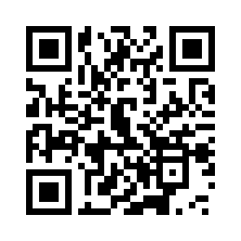 QR Code for 1DFSCPECFgPigWYhfNV4mtpf922J5Xx5P3