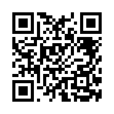 QR Code for 1DFSCgVsvYEJTL1roNtSSqU14VJHp2LD5Y