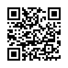 QR Code for 1DFSDCdJpeuks5RnEKc3CQG2gYJDTahoTe