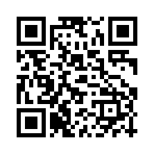 QR Code for 1DFSDJr4cozkoS2xrbRWbZ6TKdLA4YnHKL