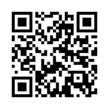 QR Code for 1DFSDMTsyLNHffqNe2JRz2hwxSNqqoZF25