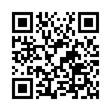 QR Code for 1DFSDRWx8XPD4Hzo1ohLqdDPXVQULtQnsM
