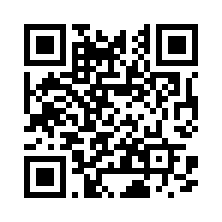 QR Code for 1DFSDSZ7abcAx3WFhjVtmjxkJx4CPno57n