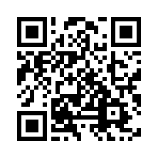 QR Code for 1DFSDVB4PURHTmW4fLy6iyyPn14NREzDeH