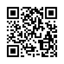 QR Code for 1DFSJ5aaWsvPNvMPLkFYVmD4fi5c1VGHYc