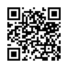 QR Code for 1DFSJuHZcc9R4srY24ug2hTjKDWNAEiYA1