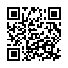 QR Code for 1DFSKBL3DtNBheWaPYRdn8ry3Bk2ebsu8N