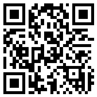QR Code for 1DFSLrQUcxRbN3M4aZPpVzBrbx97QeXkw4