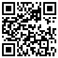 QR Code for 1DFSLzZaqbjkRJk73dT3q8BWNanjjfuQZd