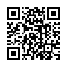 QR Code for 1DFSMCWQjw2DLcwSQtwp8fQ4CC6wpryKJE