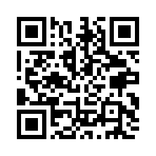 QR Code for 1DFSMFwmvRQL7a9M9SkutbfYFVnLkpxSgP