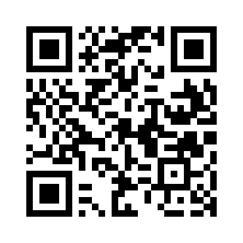 QR Code for 1DFSPXiPWtamtxUMntagE2BT7zLuV2JBjn