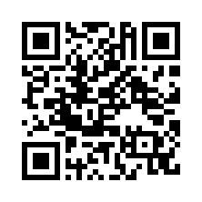 QR Code for 1DFSQ7FwjTMu1ZzSFnc9CYBqBHHBva2zjG