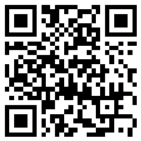QR Code for 1DFSQaCygKZuZTaibTvYcHtTv2kpWaxff6
