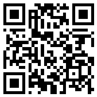 QR Code for 1DFSREp6BpfDcP89UessdjnrpcQFyEGNX6
