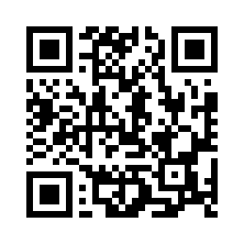 QR Code for 1DFSRy79hJjsNpLyUpJ7d8GpBpBT2L4UNn