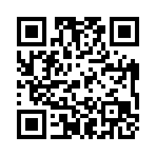 QR Code for 1DFSUn8zCBiXBq7J2ShFmVmtJxL65n4k6R