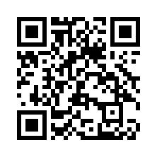 QR Code for 1DFSWcRkHqmM2uDksTwubZcinQeRkY4mHA