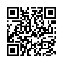 QR Code for 1DFSWoDP2ktW25SAARBYr6gdALoCsDfMz7