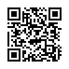 QR Code for 1DFSWpMEpxfXyA563eftka962toyf2kiCS