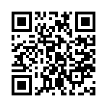 QR Code for 1DFSXEND7xohZurU16dGQGbWa41HMeLsiS