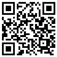 QR Code for 1DFSY7eUZfLR6btsK1GkyVTU8HxFoaCdbH