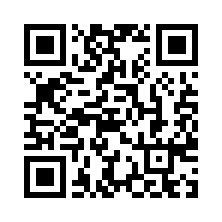 QR Code for 1DFSZ7LWtN6FuRDtAKF4sUAE2CiMJyt2yB