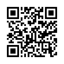 QR Code for 1DFSZ9QaEkpgbFoYUDtdgTL9L2WNbURryk