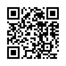 QR Code for 1DFSZM5EffgA2dRHWRnVgSTvVWpGyuATBT