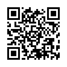 QR Code for 1DFSa992sJa5Mf9Dm1q64mtToe8SmjY3Kc