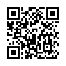 QR Code for 1DFSaL4QZiFXMBabGHf2dKat3HXoPDSziT