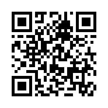 QR Code for 1DFSb3JdMnymkkStJrvv7kG7hdD5kh6FTR