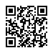 QR Code for 1DFSbcE6TJBWyFMYUJsEjUE7EDQu3pWEJM
