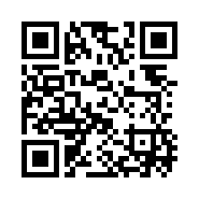 QR Code for 1DFSeZzNoX3aUeu3qLLyBmwZtXusBvre86