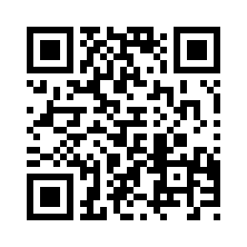 QR Code for 1DFSepoQdgcoYEhCQvaQqUdxBDEVjQTjHA
