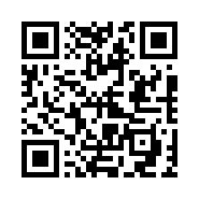 QR Code for 1DFSewG6EnWHBdUXYHRrpX7m9T4yXeTMdC