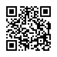 QR Code for 1DFSfypLBXBT4gMe7BQAs1aepMLzZG5gBF