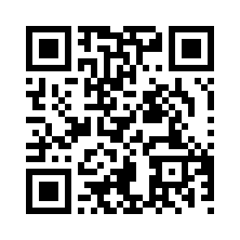 QR Code for 1DFSg5AvxPjxUVtoQqxbPyArcRKfeD6uZP