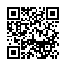QR Code for 1DFSgYimtAxTUbGYss4sNxCPftee9GWFBZ