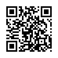 QR Code for 1DFSgpcmqAE8uKmZs2mTFj5qQP7SQEe6Ge