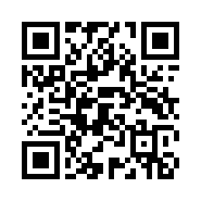 QR Code for 1DFSgxXnSn7R1sjDgJ3vbFxXF88DG6LUmt