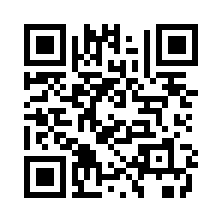 QR Code for 1DFShqQJTUFPoGUGggbUTW18ToCajN2Krr