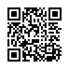 QR Code for 1DFShxcYmCvg7twjeTSYrt89xDDfZdpCNW