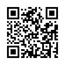 QR Code for 1DFSi3GnbaAa7uoATZpK8LCnanEMmLbQEf