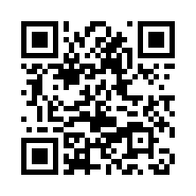 QR Code for 1DFSkbskT4bhvD7bePym9KS3o9fLn7cWpF